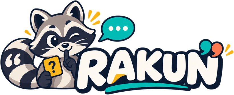 RAKUN