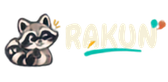 RAKUN